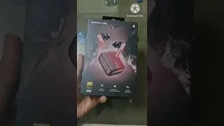 [bOaT NIRVAN X Unboxing &review] |First look Just 28**😱 |#boatindia #boatzon