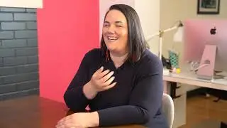 Indigenous Entrepreneurs | OBA Awards