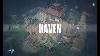 2026-01-20 Optimus Bigas Scrim vs Montevallo Val Haven