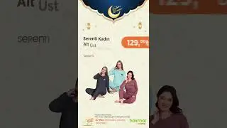 27 Mart Haftanın Fırsat &Uuml;r&uuml;nleri | Hakmar Express