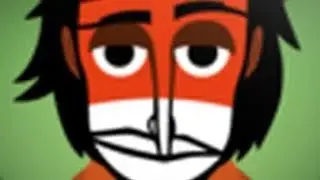 Incredibox V5 (Brazil) mix hecho por mi