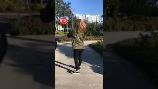 Musical.ly De Valentinaschulz