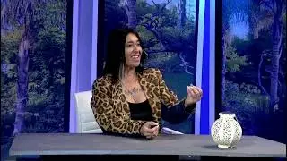 CRIPTOMONEDAS CON HERNAN CORONEL