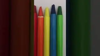 Art Crimes