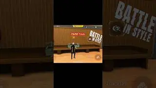 Ob50 New Trick || Free Fire New Update Trick🔥😱 #ff#freefire
