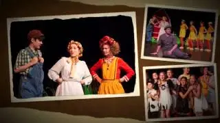 MTYP 2013 Season Highlights in Photos