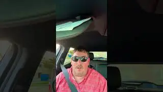 @Uber @lyft what&rsquo;s wrong with the rideshare companies ##ridesharedrivers ￼