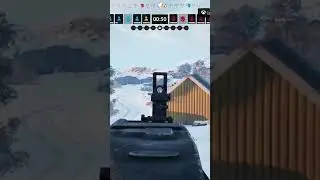 Vigor suppression depression