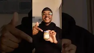 SELF CLOSING JAR LID IN JAPAN 🤯 (is it worth the hype) #shorts