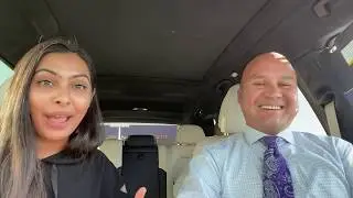 Buying A BMW For Your Turo Rental Car Business -Chat w/ BMW employee in Irvine