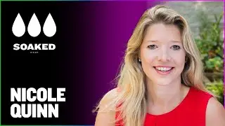 Nicole Quinn | Why VCs should do field research on consumers