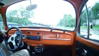 67 Beetle Drive 1904cc