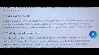 Quick and easy set up in virtual data rooms