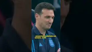&iexcl;EXTASIADO! 🥰 &Eacute;pico y po&eacute;tico el relato en ingl&eacute;s de Peter Drury 😪