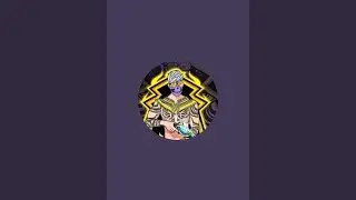AAA# ff #gaming #is# live # free #fire#rank# pushing #for#you
