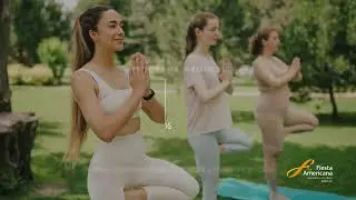 Descubre Esencia Viva y disfruta una Experiencia Wellness en Hacienda Galindo