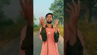 Dirty Politics Hindi Rap Song |