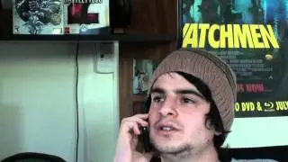 House Bound Blues Episode 2 - 