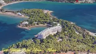 Four Seasons Astir Palace   Athens