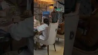Bachpan Se He Toda Gaya Hai Mujhe #shorts #behroopia #pakistanidrama #greentv