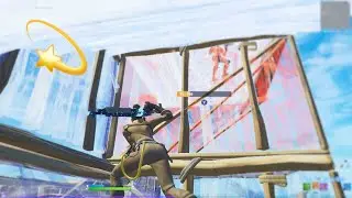 Right Back 💫 Highlights #4 (Fortnite Montage)+ *BEST* advanced piece control controller player🧩