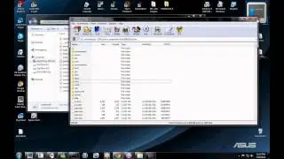 How to Install MCCapes for MineCraft