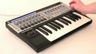 Новация СЛ Мк2