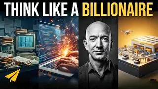 The Rules That Quietly Create Millionaires