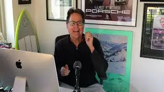 David Gee Creating Connections
