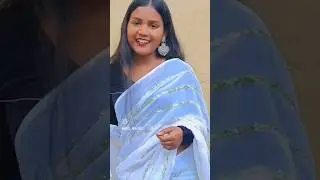 #trending #ytshorts #shortvideo #viralvideo #viralvideo
