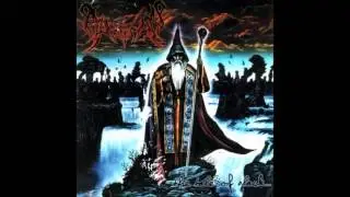 Auberon - Infinite Beauty