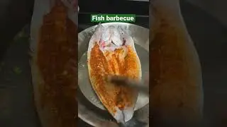How to cook sea bass fish#seebassfish#ovenbaked#quick #arabiandish#shorts #youtubeshorts #amruta