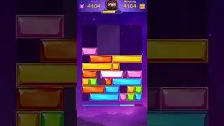 Play Jewel Sliding #shorts #playplayplay #play #games