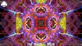 The MeeQ - MFSB / Progressive Trance Mix