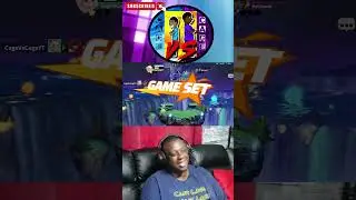 Slid That Right In There lol | Flash Party Gameplay | #shorts #flashparty #flashpartygameplay
