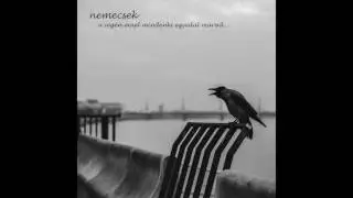 nemecsek - 