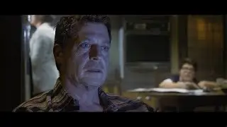 Peces Raros - Nen&uacute;fares Perfectos (video oficial)
