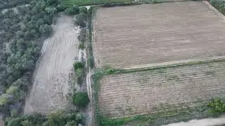 Dron DJI NEO 2