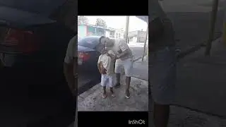 Consejo De Padre e Hijo My Primogenito A.S.G.M.