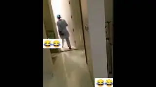 funny videos loose motions 😘😂😂😘😘😘😘