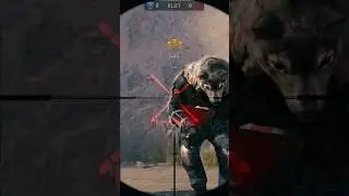ХАЙЛАЙТЫ ЗА СНАЙПЕРА #warface #варфейс #варфейсер #wf #игры #вф #fragmovie #warfaceобзор #shorts