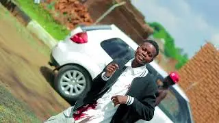 Spater cee-_ IWE -_ music video_- fire_- direct by Janus _-audio by (KHAJ) smart wave prodactio 