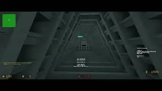surf_goliath PB [rank 35/198]