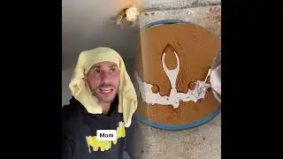🤣👌👌👌2026 pov Must-Watch Crazy Clips Compilation #humor #fypシ #pov #fyp #foryou 😍😜