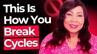 Trauma-Informed Care: How to Support Yourself & Others | Trauma Talks with Eddie Barnett