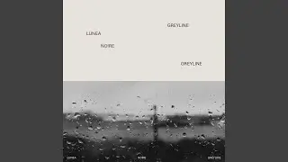 Greyline