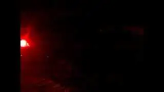 MOV00450