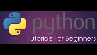 What is Python ? Why Python ? Why Python Recommended For Beginner ?(Python Tutorial 1)