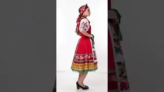 Костюмы от &laquo;Кадриль&raquo; Оформить заказ по номеру тел: + 7 (900) 529-11-49