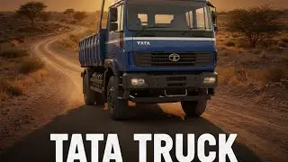 Truck driving simulator leval 8 |  2x speed #simulator #driving 
